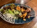 お酒とご飯 たくの写真_706746