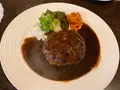 グリル梵 新世界本店の写真_706754