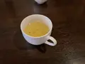 グリル梵 新世界本店の写真_706758