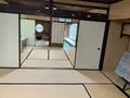 適塾（緒方洪庵旧宅）の写真_706874