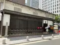 適塾（緒方洪庵旧宅）の写真_706875