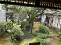 適塾（緒方洪庵旧宅）の写真_706877