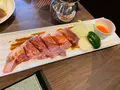 焼肉心たけの写真_706878