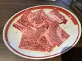 焼肉心たけの写真_706880