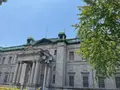 日本銀行大阪支店旧館の写真_706889
