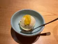参鶏湯 人ルの写真_706934