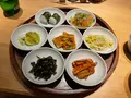 参鶏湯 人ルの写真_706938