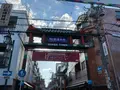 生野区コリアンタウンの写真_706940