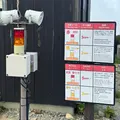 エンマ台（地獄谷展望台）の写真_707104