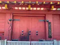 平等院鳳凰堂の写真_707239