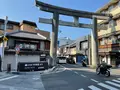 平等院鳳凰堂の写真_707240