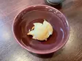 しゅばくの写真_707246