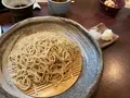 しゅばくの写真_707247