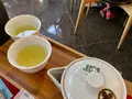 中村藤吉本店の写真_707261