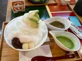 中村藤吉本店の写真_707263