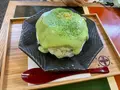 中村藤吉本店の写真_707265