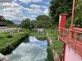 蹴上インクラインの写真_707270