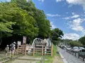 蹴上インクラインの写真_707271