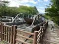蹴上インクラインの写真_707272
