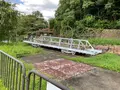 蹴上インクラインの写真_707273
