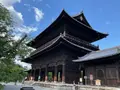 南禅寺の写真_707277