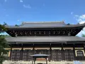 南禅寺の写真_707278