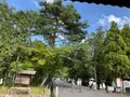 南禅寺の写真_707282