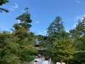 南禅寺の写真_707283