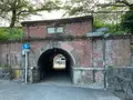 ねじりまんぽの写真_707284
