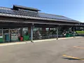 道の駅足柄・金太郎のふるさとの写真_707313