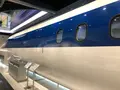 山梨県立リニア見学センターの写真_707380