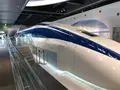 山梨県立リニア見学センターの写真_707383