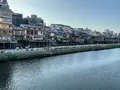 四条大橋の写真_707394