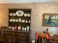 旧ヤム邸 中之島洋館の写真_707519