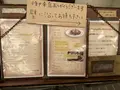 旧ヤム邸 中之島洋館の写真_707521