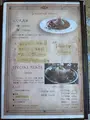 旧ヤム邸 中之島洋館の写真_707526