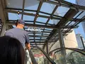 なんばパークス（なんばPARKS）の写真_707538