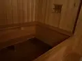 大阪市立住まいのミュージアム 大阪くらしの今昔館の写真_707809