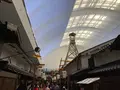 大阪市立住まいのミュージアム 大阪くらしの今昔館の写真_707814