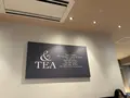 タリーズコーヒー ＆TEA ホワイティうめだ店の写真_707842