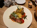 barbara expo restaurantの写真_708023