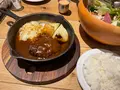 barbara expo restaurantの写真_708024