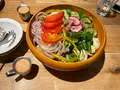 barbara expo restaurantの写真_708026