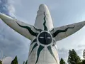 万博記念公園の写真_708028