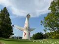 万博記念公園の写真_708032