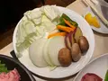 ＪＡあしん 焼肉レストランあしん 宝塚花のみち店の写真_708034