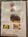 ＪＡあしん 焼肉レストランあしん 宝塚花のみち店の写真_708041