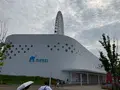 NIFREL（ニフレル）の写真_708044
