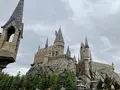 ユニバーサル・スタジオ・ジャパン／Universal Studios Japan／USJの写真_708281