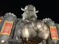 ユニバーサル・スタジオ・ジャパン／Universal Studios Japan／USJの写真_708283